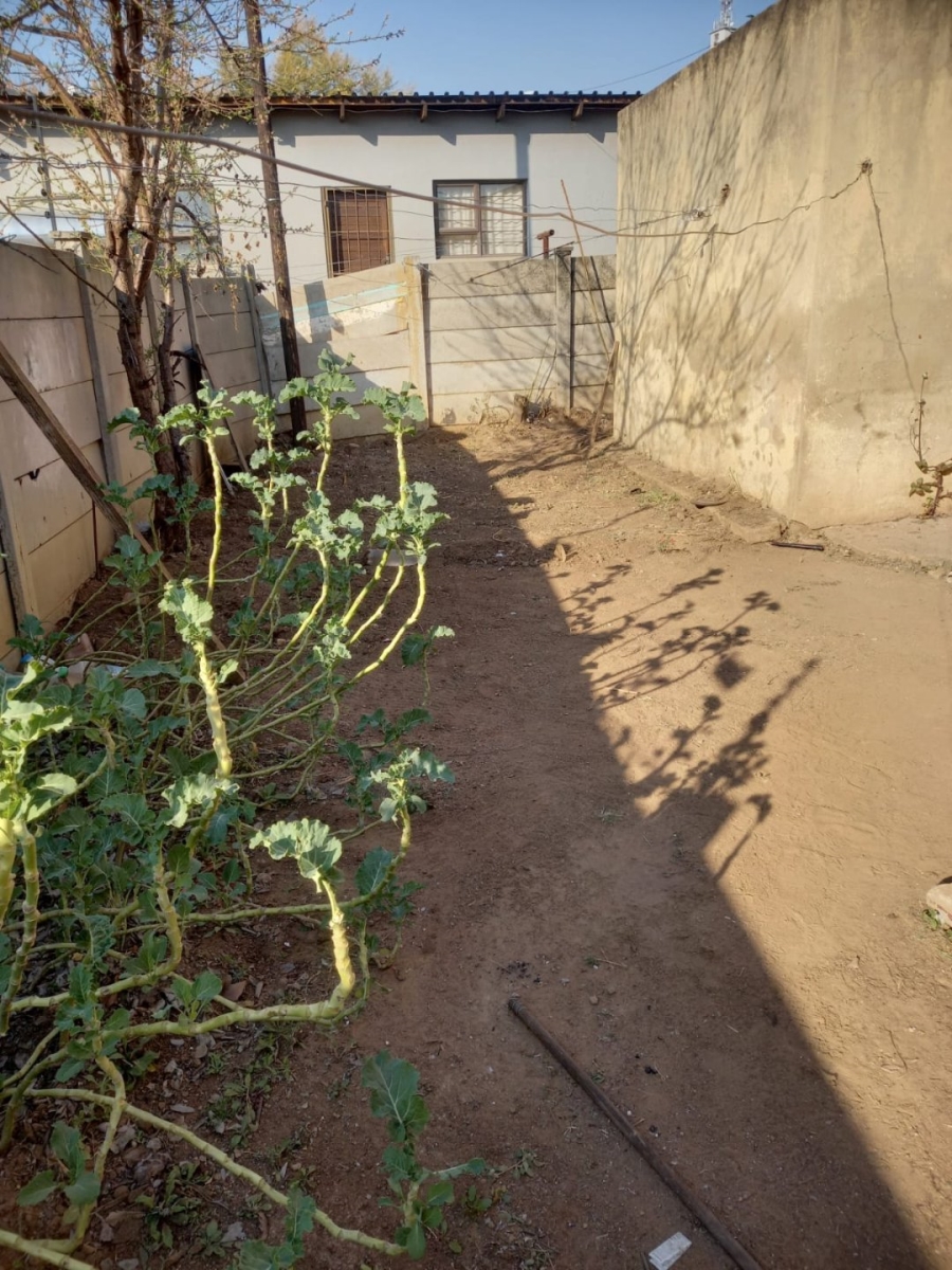 4 Bedroom Property for Sale in Oudorp North West